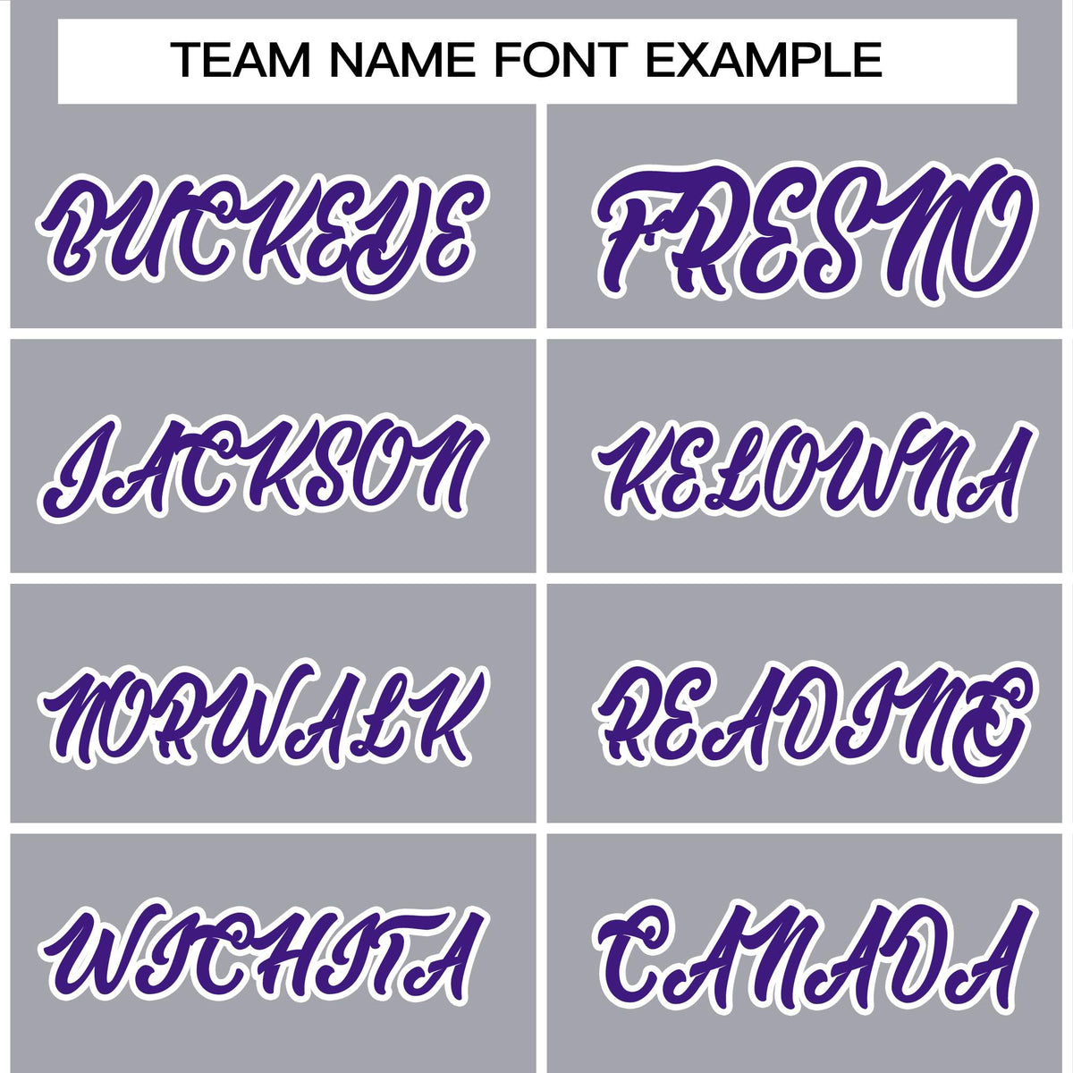 Custom Gray Purple-White Raglan Sleeves Pullover Personalized Team Sweatshirt Hoodie| KXKSHOP