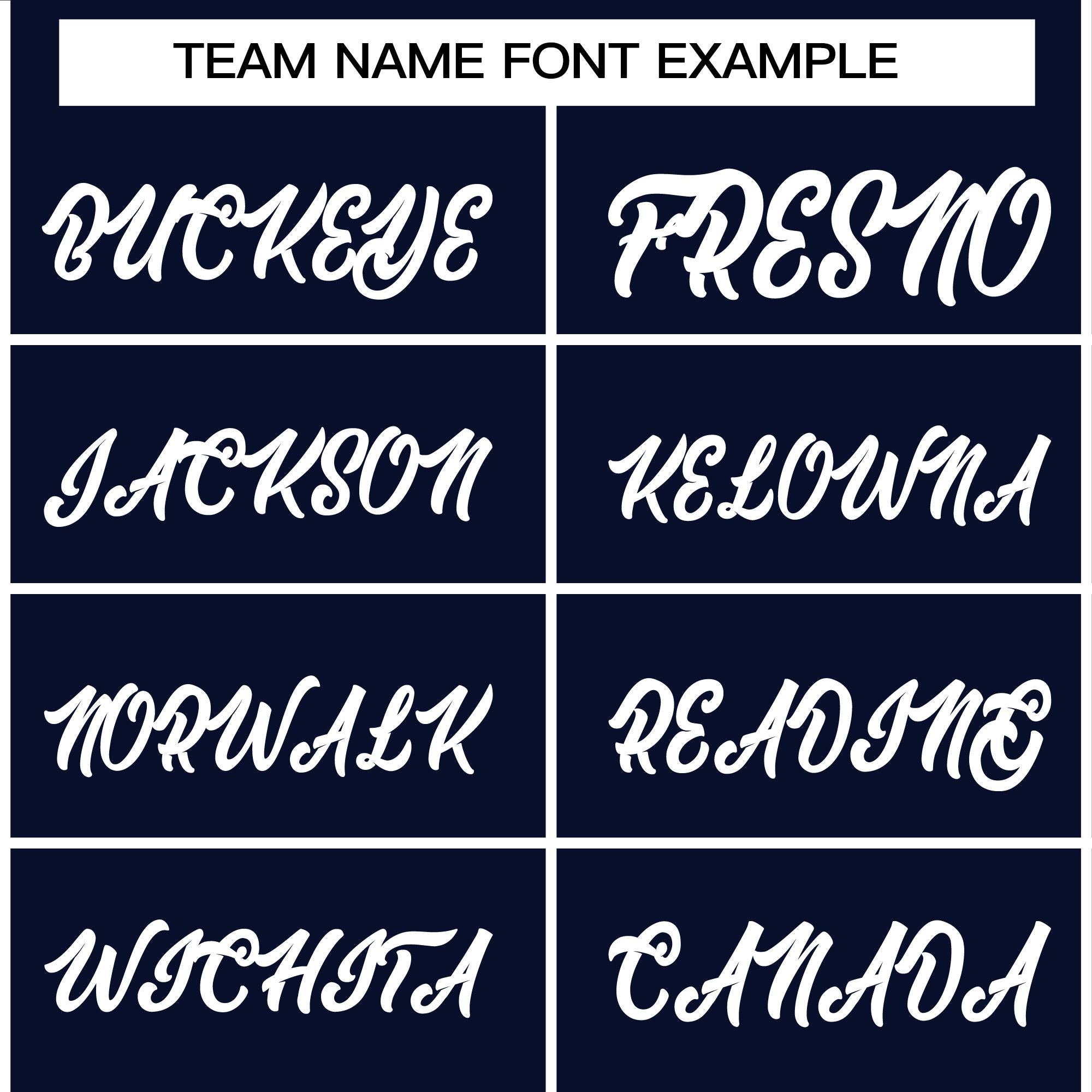 Custom Navy White Raglan Sleeves Pullover Personalized Team Sweatshirt Hoodie| KXKSHOP