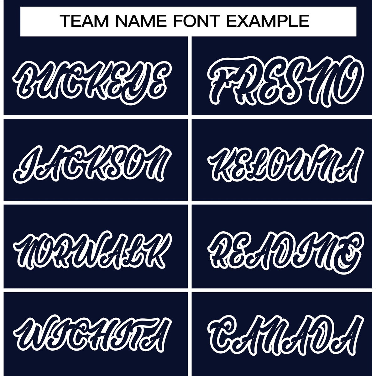 Custom Navy White-Gray Raglan Sleeves Pullover Personalized Team Sweatshirt Hoodie| KXKSHOP