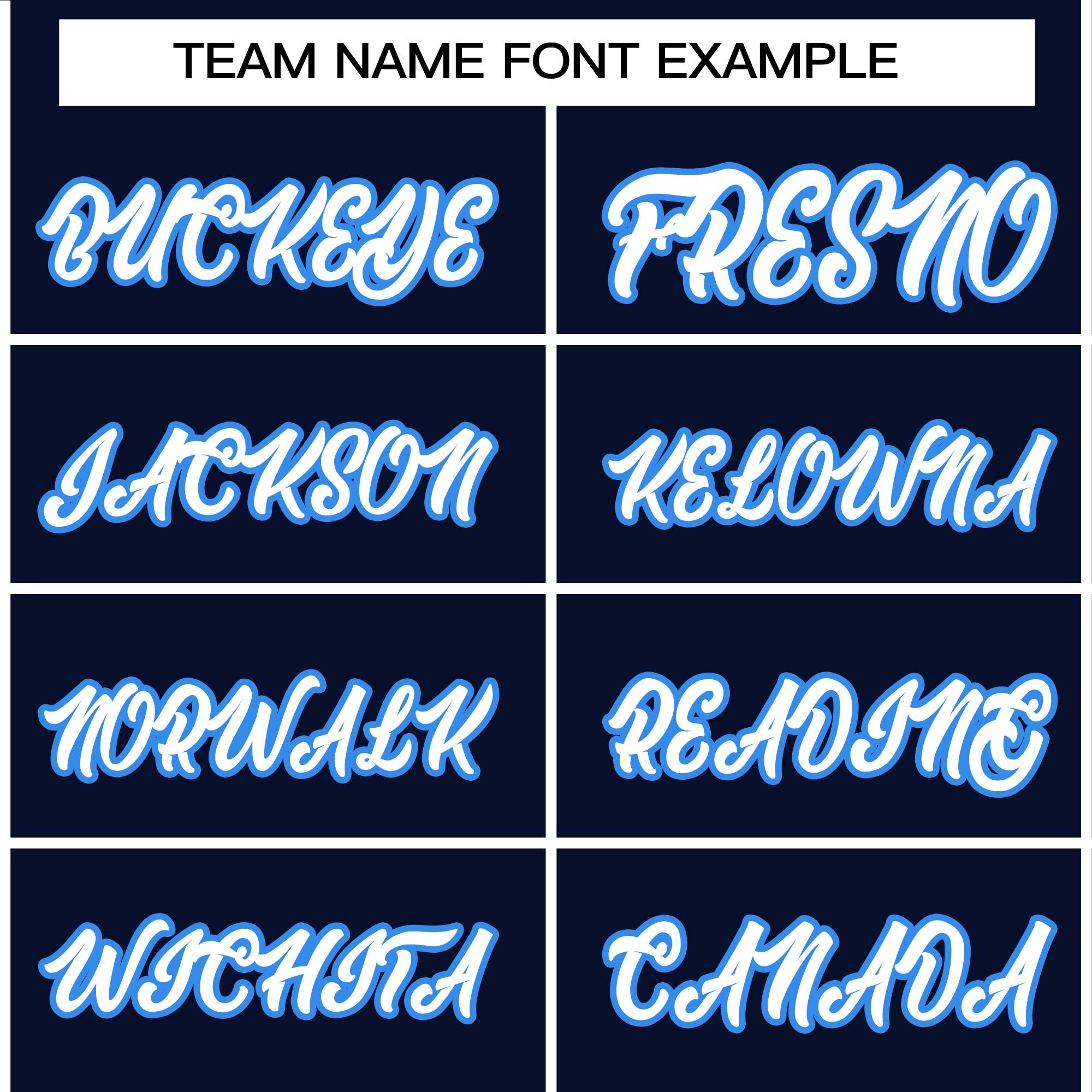 Custom Navy White-Light Blue Raglan Sleeves Pullover Personalized Team Sweatshirt Hoodie| KXKSHOP