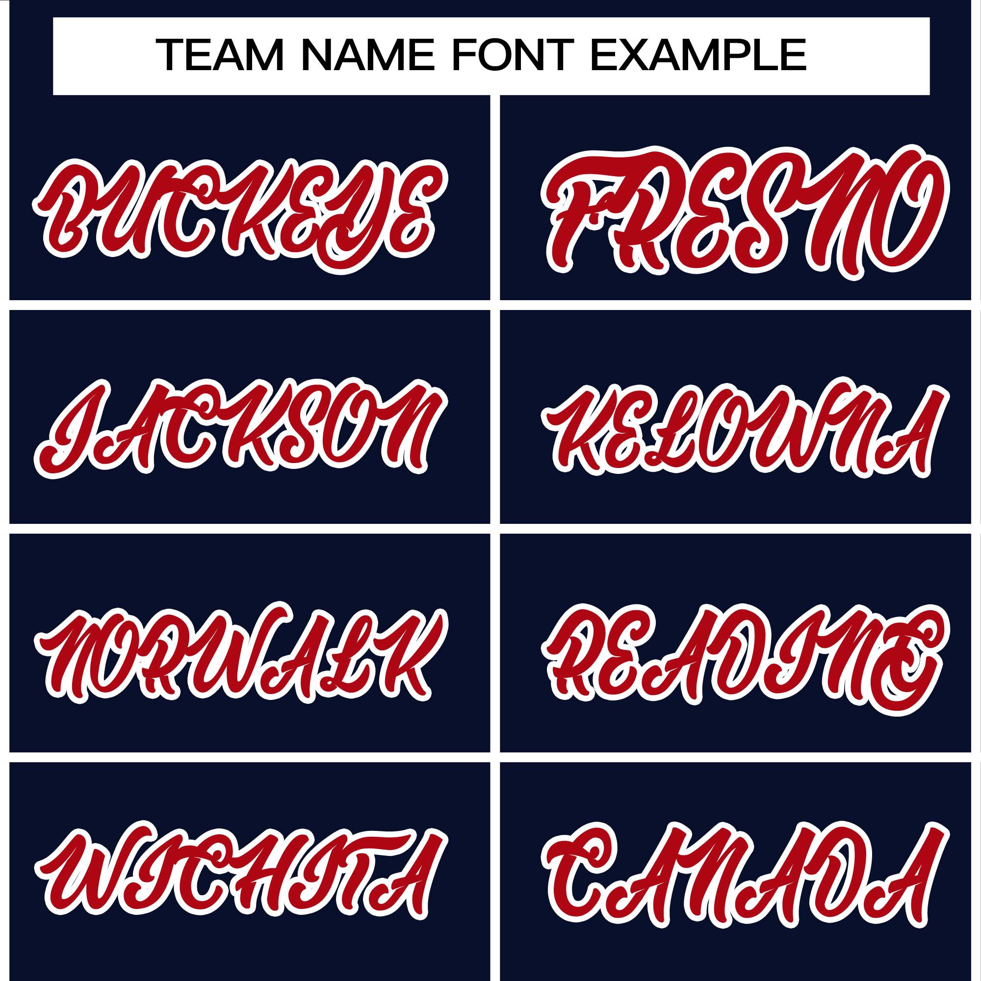 Custom Navy Red-White Raglan Sleeves Pullover Personalized Team Sweatshirt Hoodie| KXKSHOP