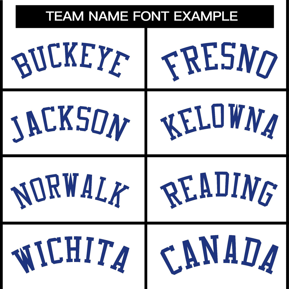 Custom Stitched White Royal Raglan Sleeves Sports Full-Zip Sweatshirt Hoodie| KXKSHOP