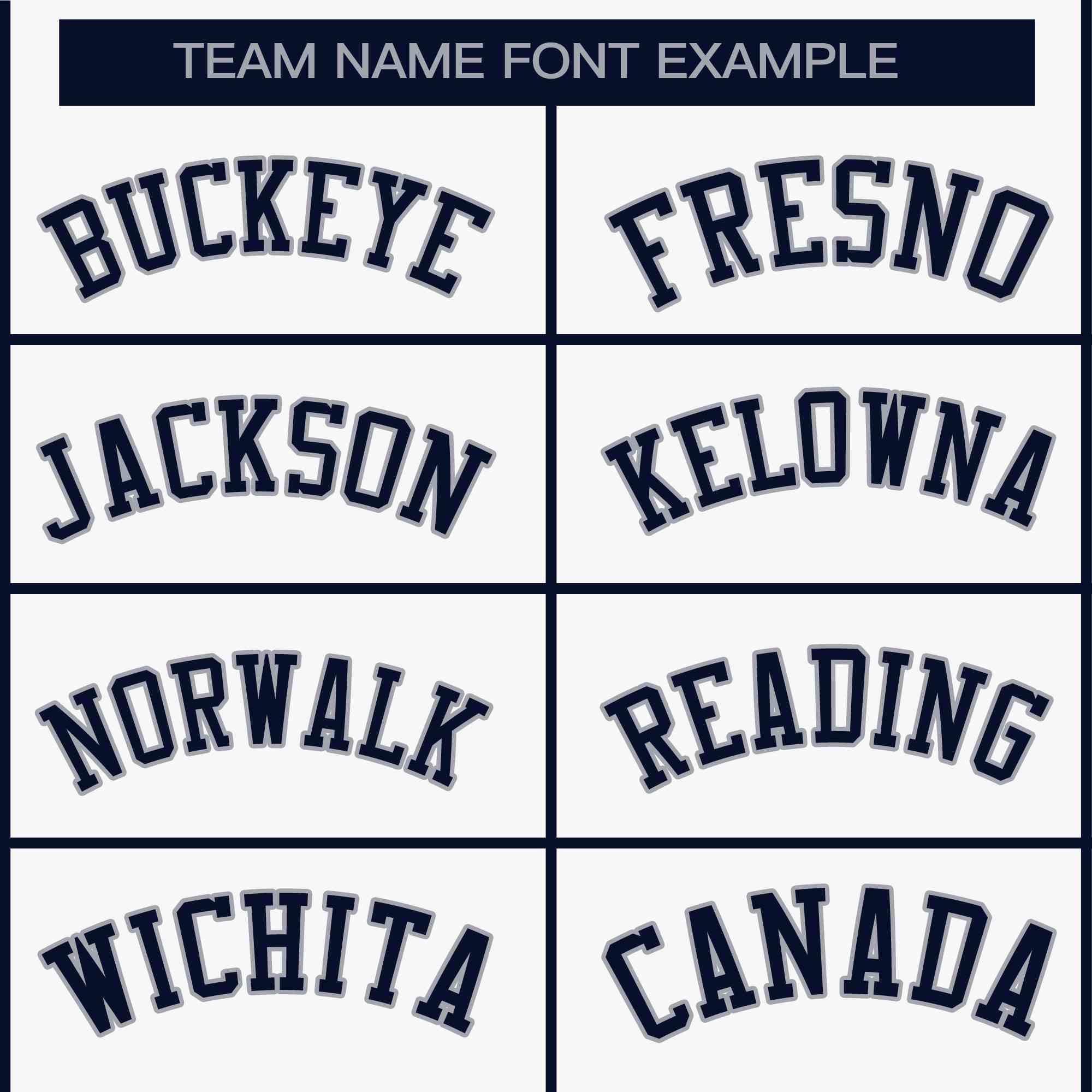 Custom Stitched White Light Gray-Navy Raglan Sleeves Sports Full-Zip Sweatshirt Hoodie| KXKSHOP