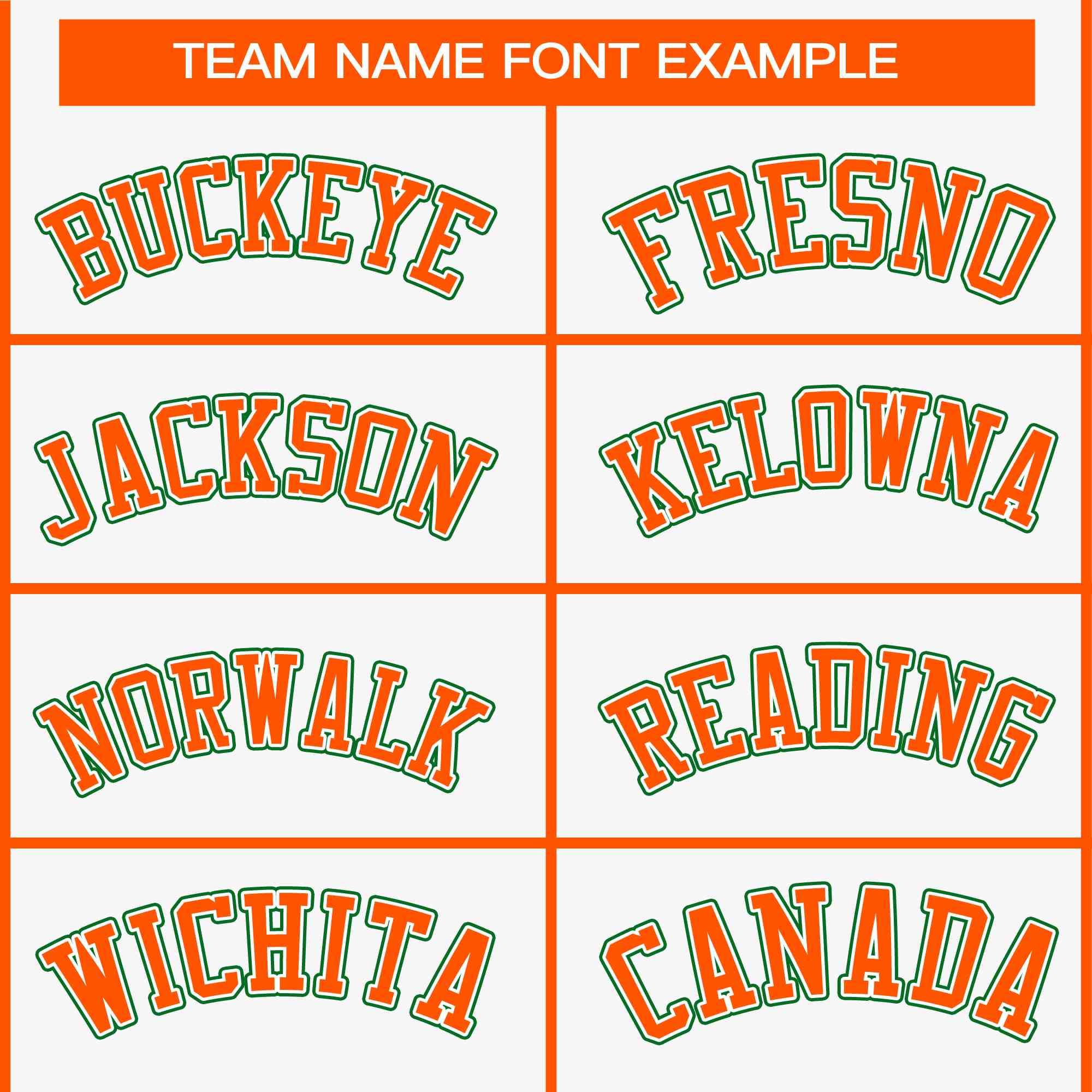 Custom Stitched White Orange Raglan Sleeves Sports Full-Zip Sweatshirt Hoodie| KXKSHOP