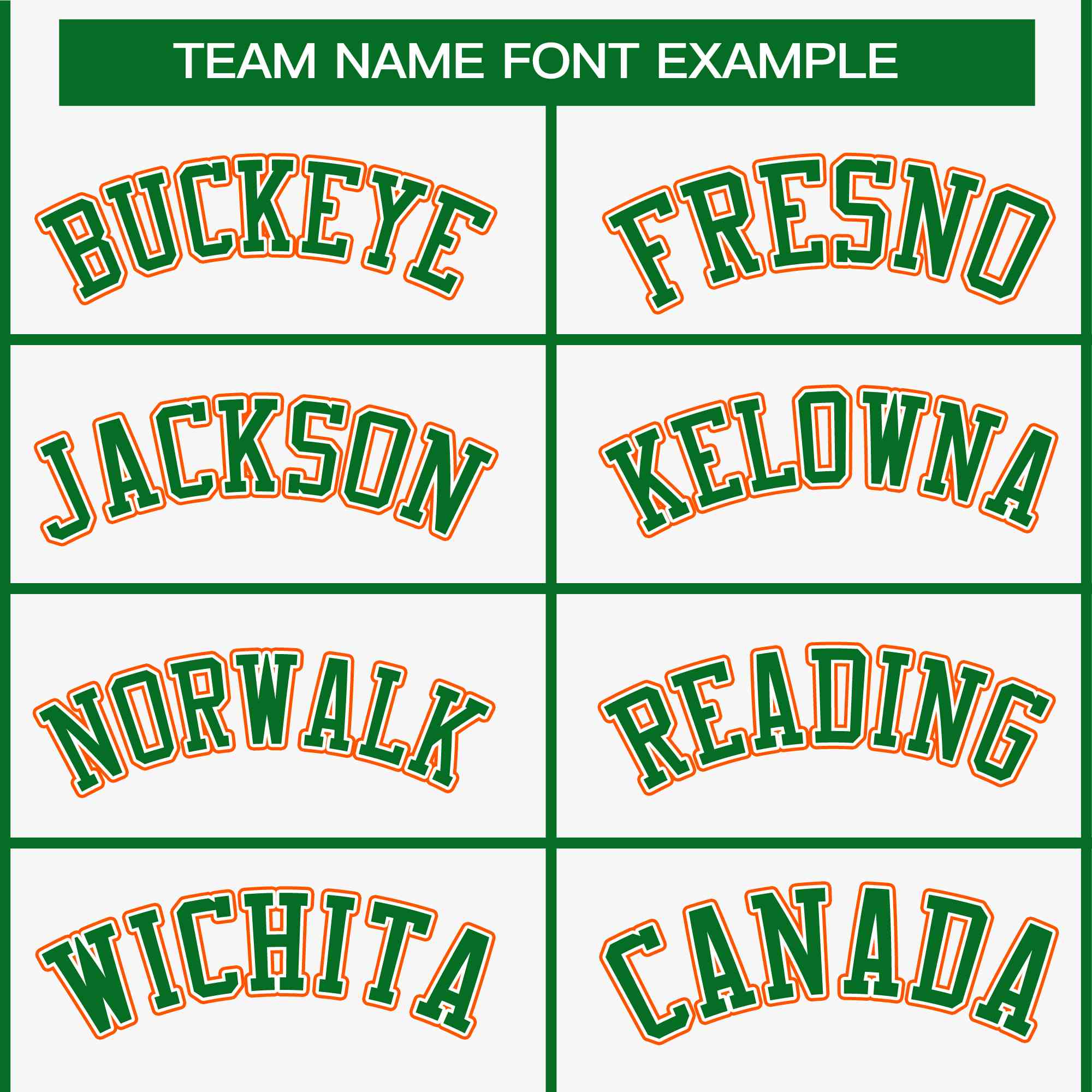 Custom Stitched White Kelly Green Raglan Sleeves Sports Full-Zip Sweatshirt Hoodie| KXKSHOP