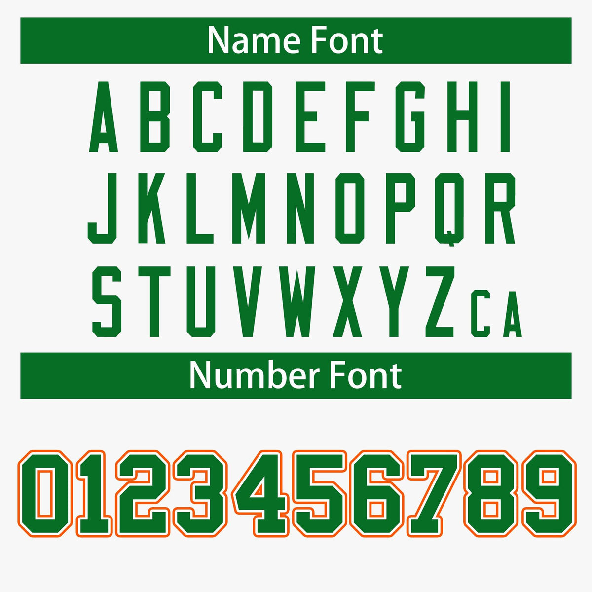 Custom Stitched White Kelly Green Raglan Sleeves Sports Full-Zip Sweatshirt Hoodie| KXKSHOP