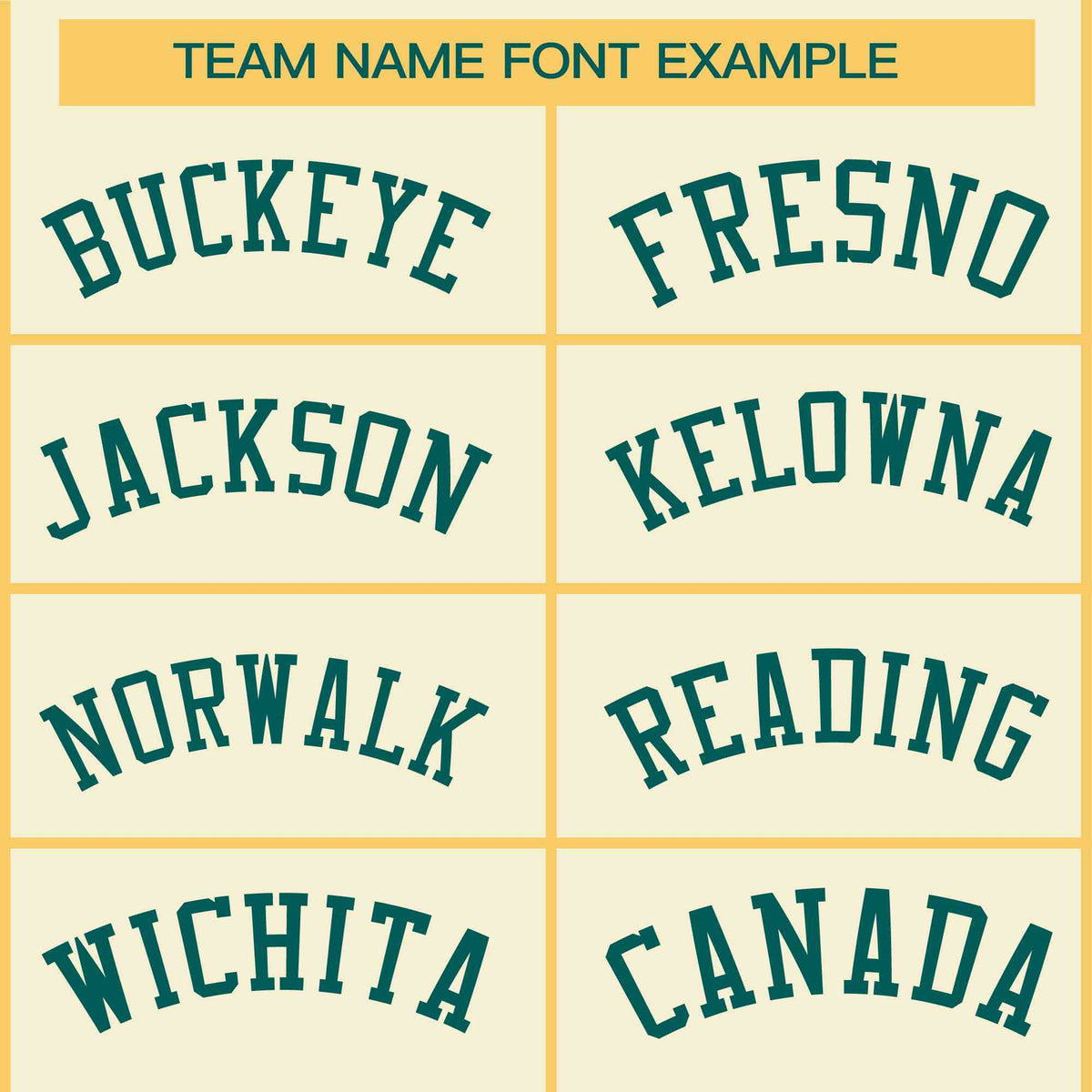 Custom Stitched Cream Yellow-Aqua Raglan Sleeves Sports Full-Zip Sweatshirt Hoodie| KXKSHOP