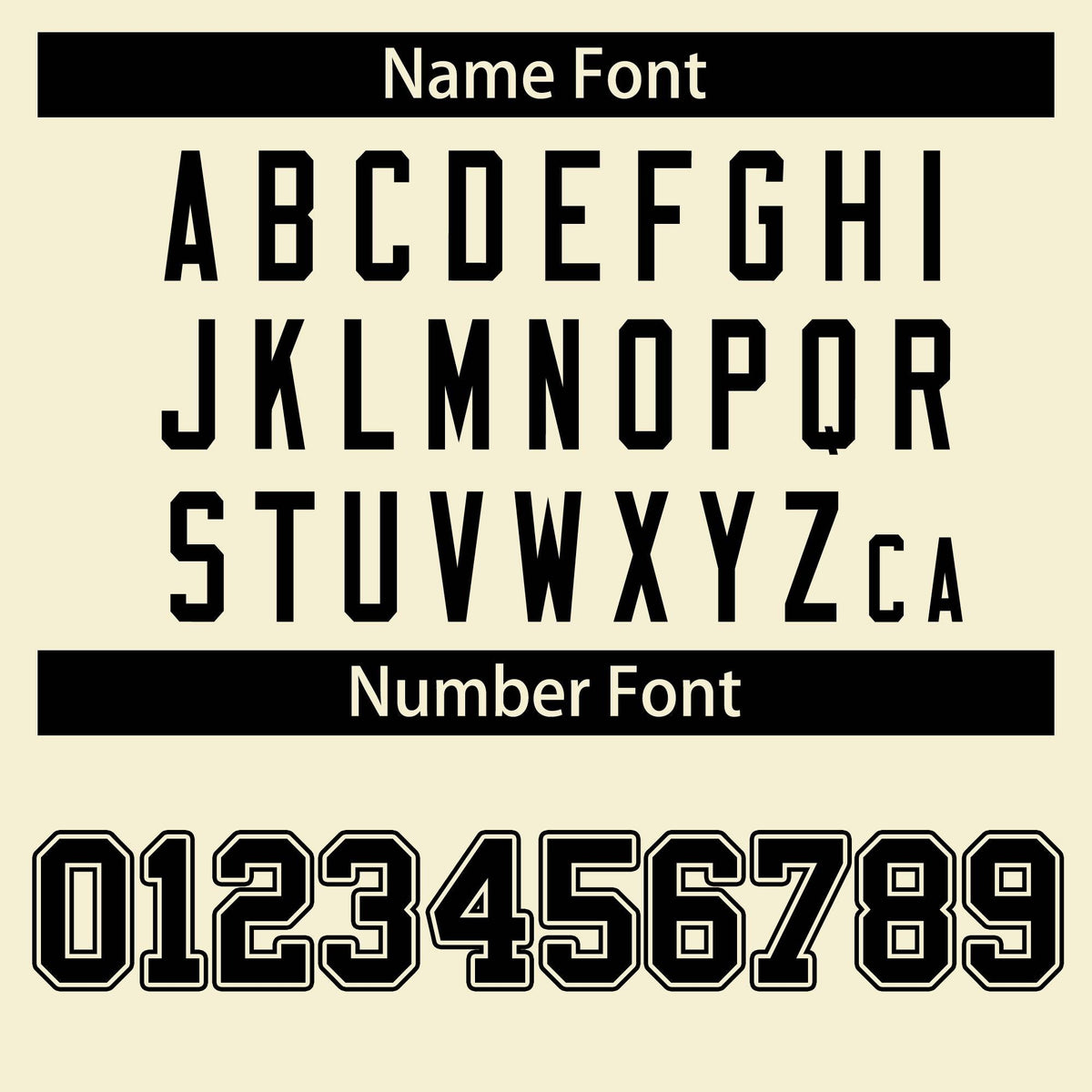 Custom Stitched Cream Black Raglan Sleeves Sports Full-Zip Sweatshirt Hoodie| KXKSHOP