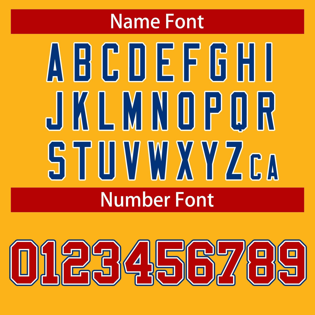 Custom Stitched Gold Red Raglan Sleeves Sports Full-Zip Sweatshirt Hoodie| KXKSHOP