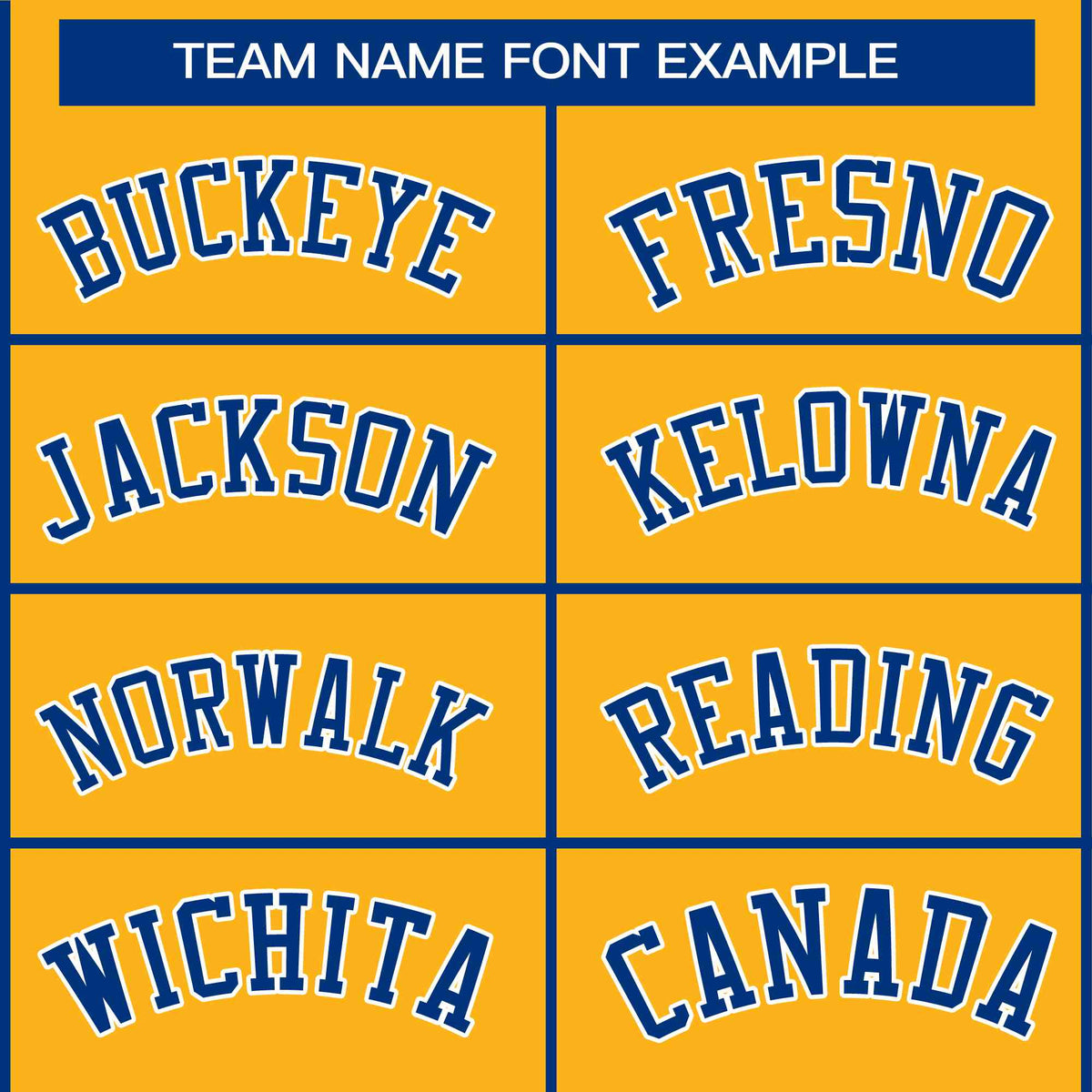 Custom Stitched Gold Royal Raglan Sleeves Sports Full-Zip Sweatshirt Hoodie| KXKSHOP