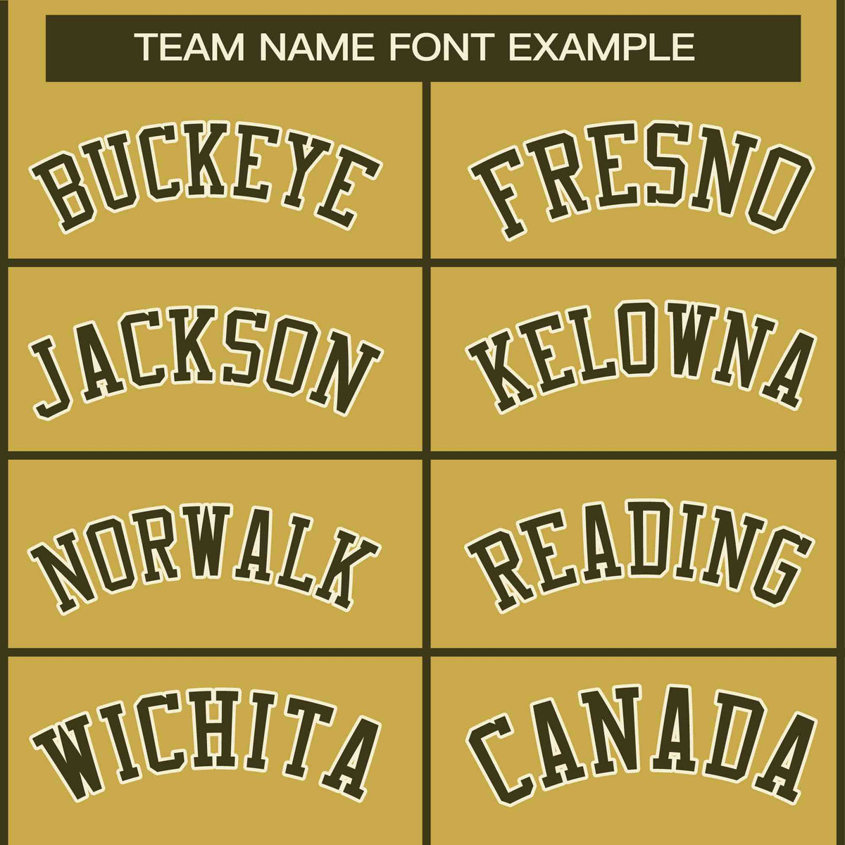 Custom Stitched Old Gold Olive Raglan Sleeves Sports Full-Zip Sweatshirt Hoodie| KXKSHOP