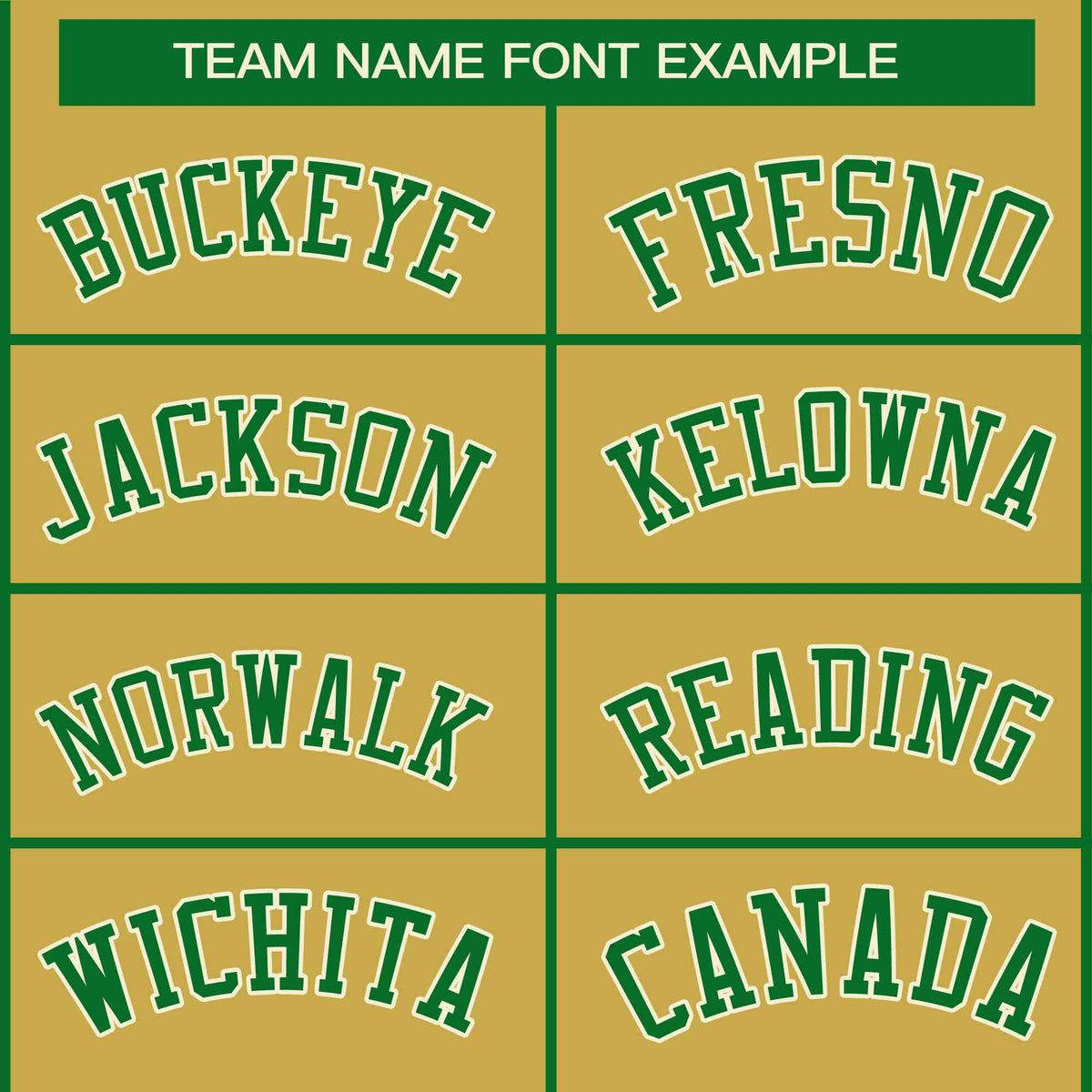 Custom Stitched Old Gold Kelly Green Raglan Sleeves Sports Full-Zip Sweatshirt Hoodie| KXKSHOP