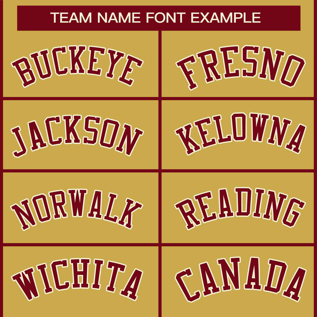 Custom Stitched Old Gold Crimson Raglan Sleeves Sports Full-Zip Sweatshirt Hoodie| KXKSHOP