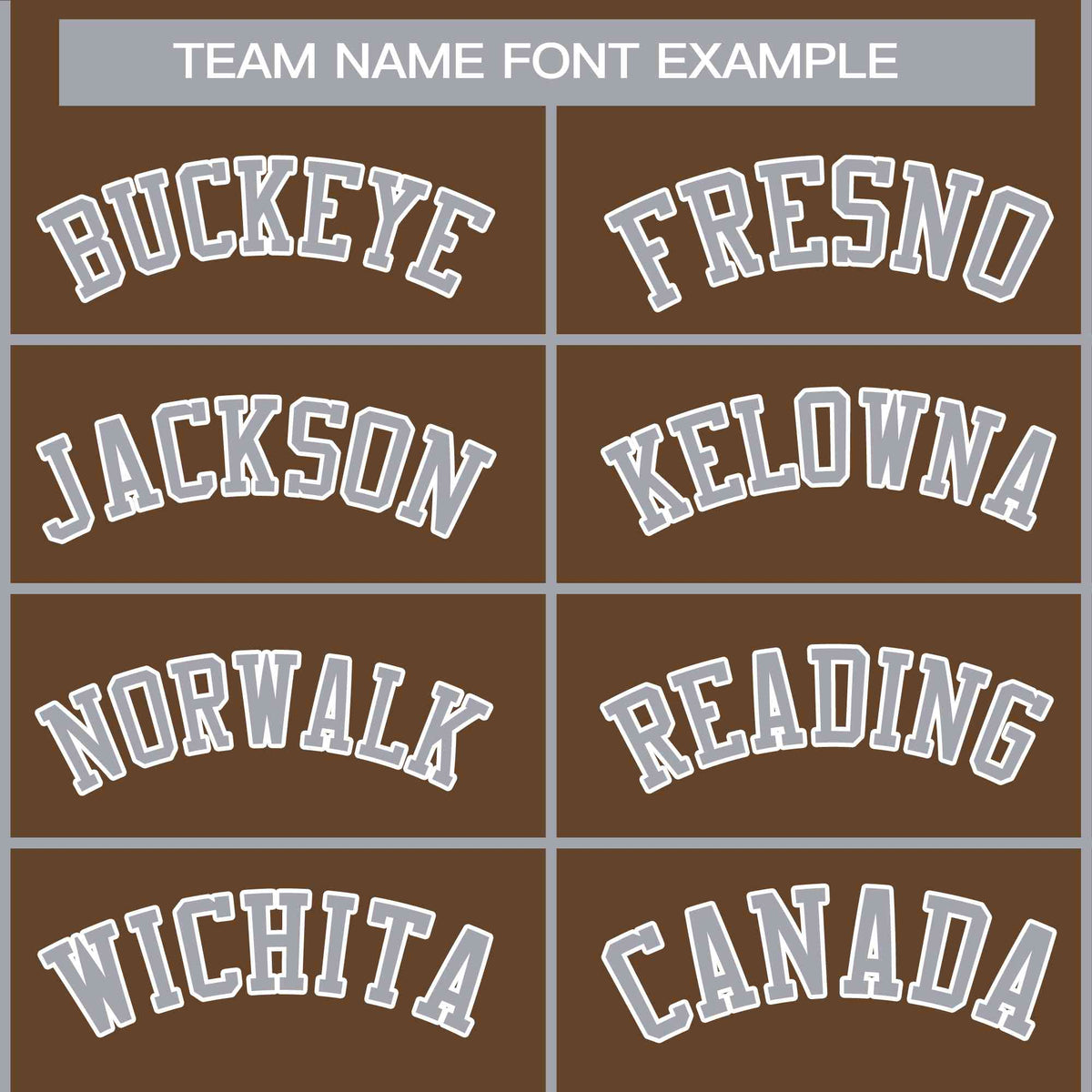 Custom Stitched Light Brown Light Gray Raglan Sleeves Sports Full-Zip Sweatshirt Hoodie| KXKSHOP