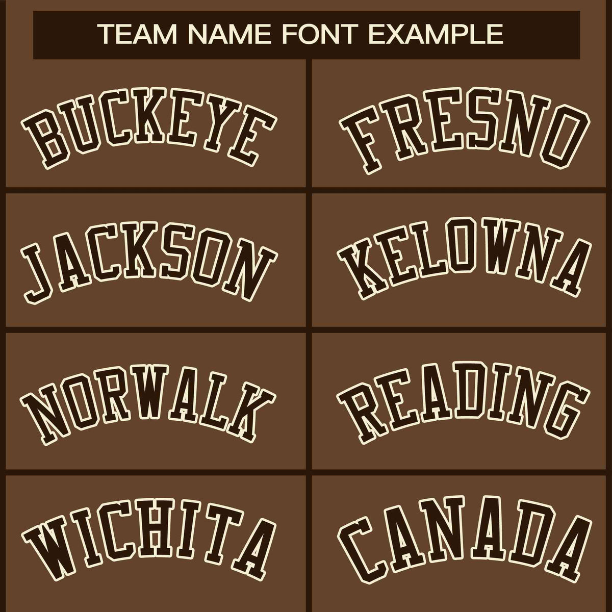 Custom Stitched Light Brown Brown Raglan Sleeves Sports Full-Zip Sweatshirt Hoodie| KXKSHOP