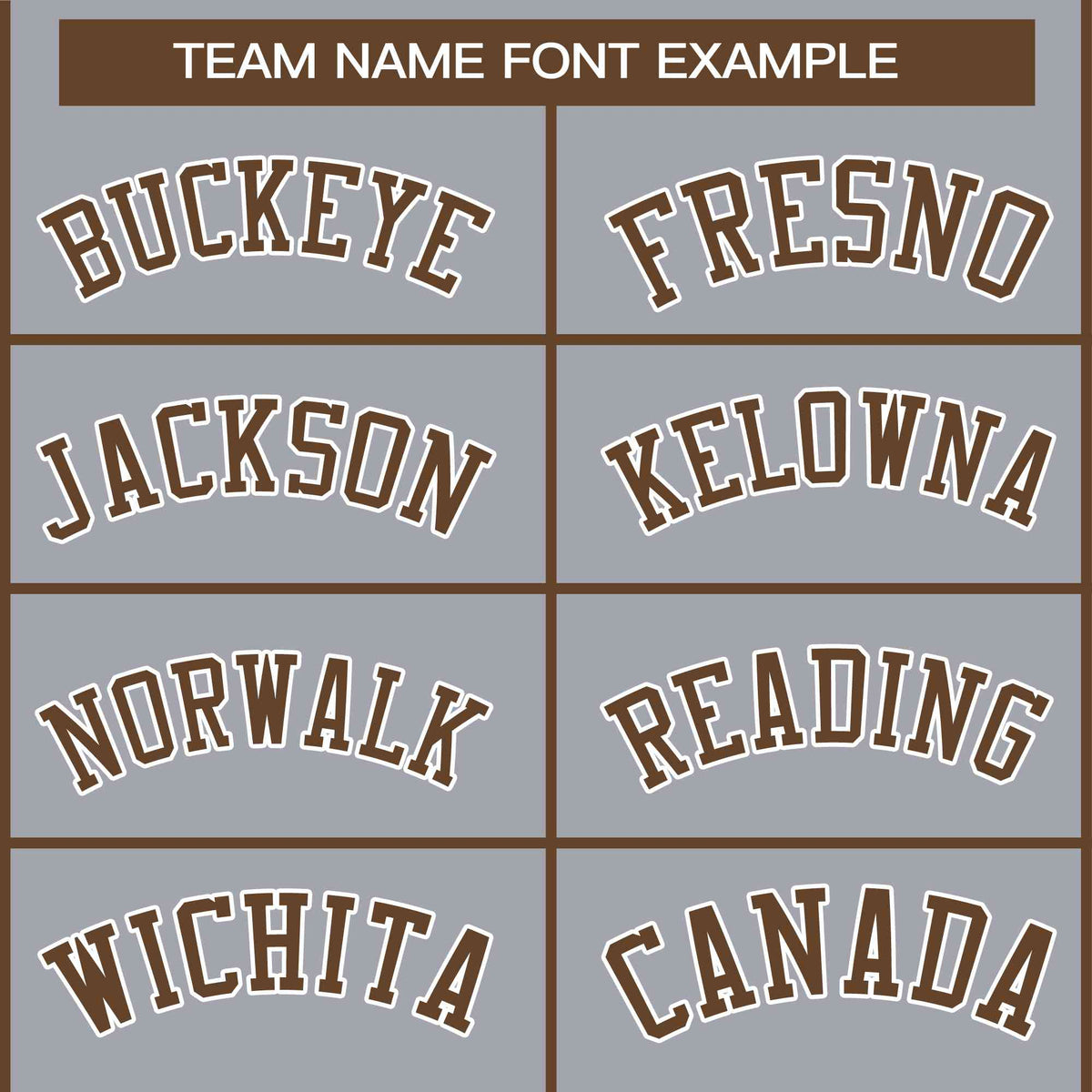 Custom Stitched Light Gray Light Brown Raglan Sleeves Sports Full-Zip Sweatshirt Hoodie| KXKSHOP