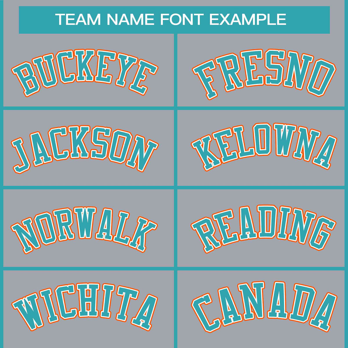 Custom Stitched Light Gray Aqua Raglan Sleeves Sports Full-Zip Sweatshirt Hoodie| KXKSHOP