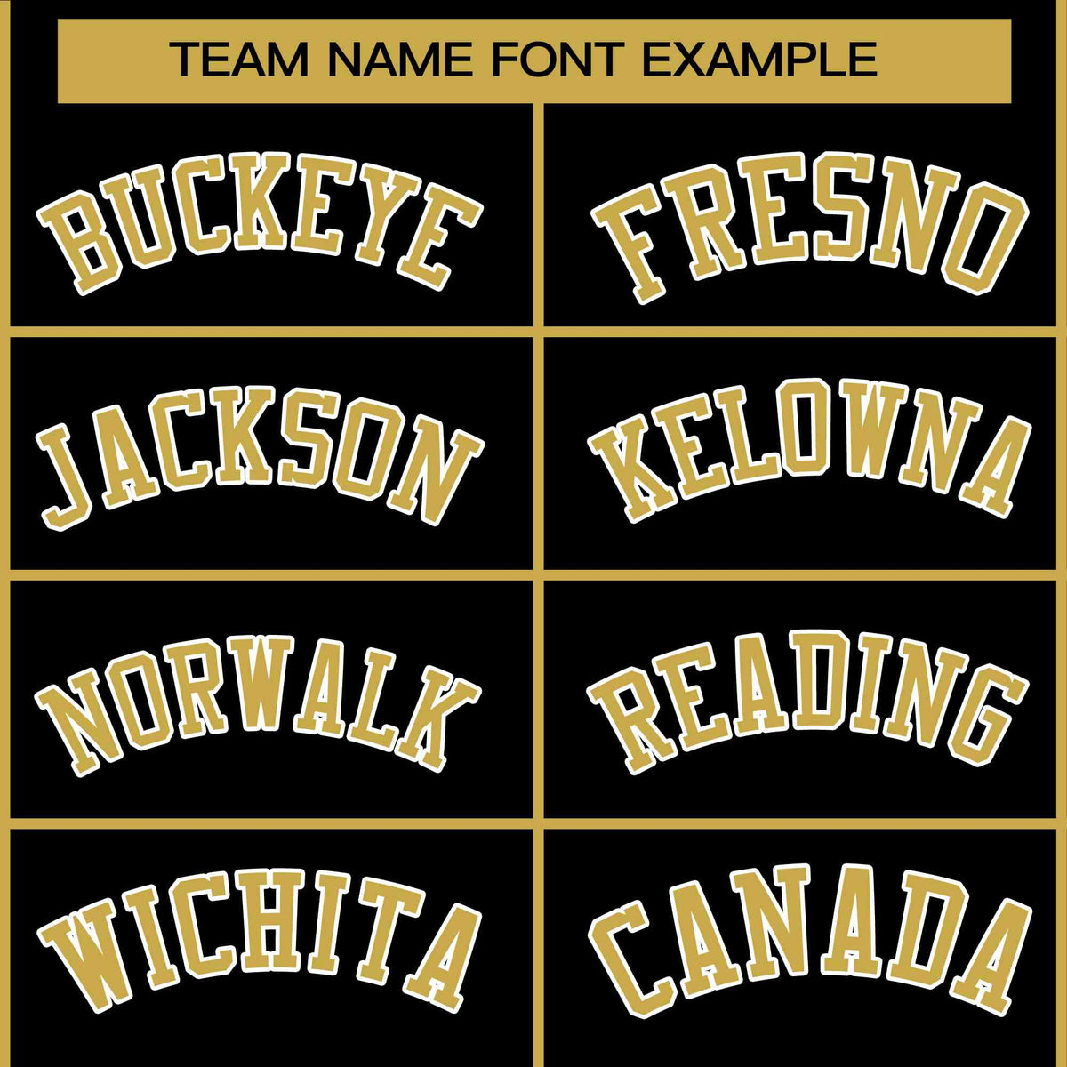 Custom Stitched Black Old Gold Raglan Sleeves Sports Full-Zip Sweatshirt Hoodie| KXKSHOP