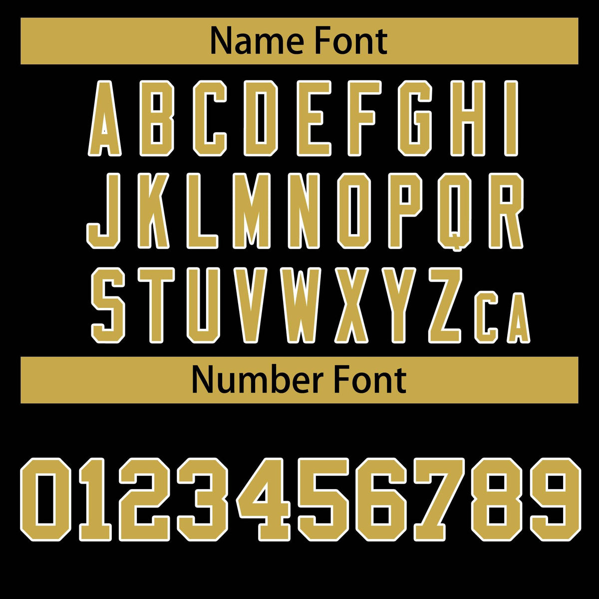 Custom Stitched Black Old Gold Raglan Sleeves Sports Full-Zip Sweatshirt Hoodie| KXKSHOP