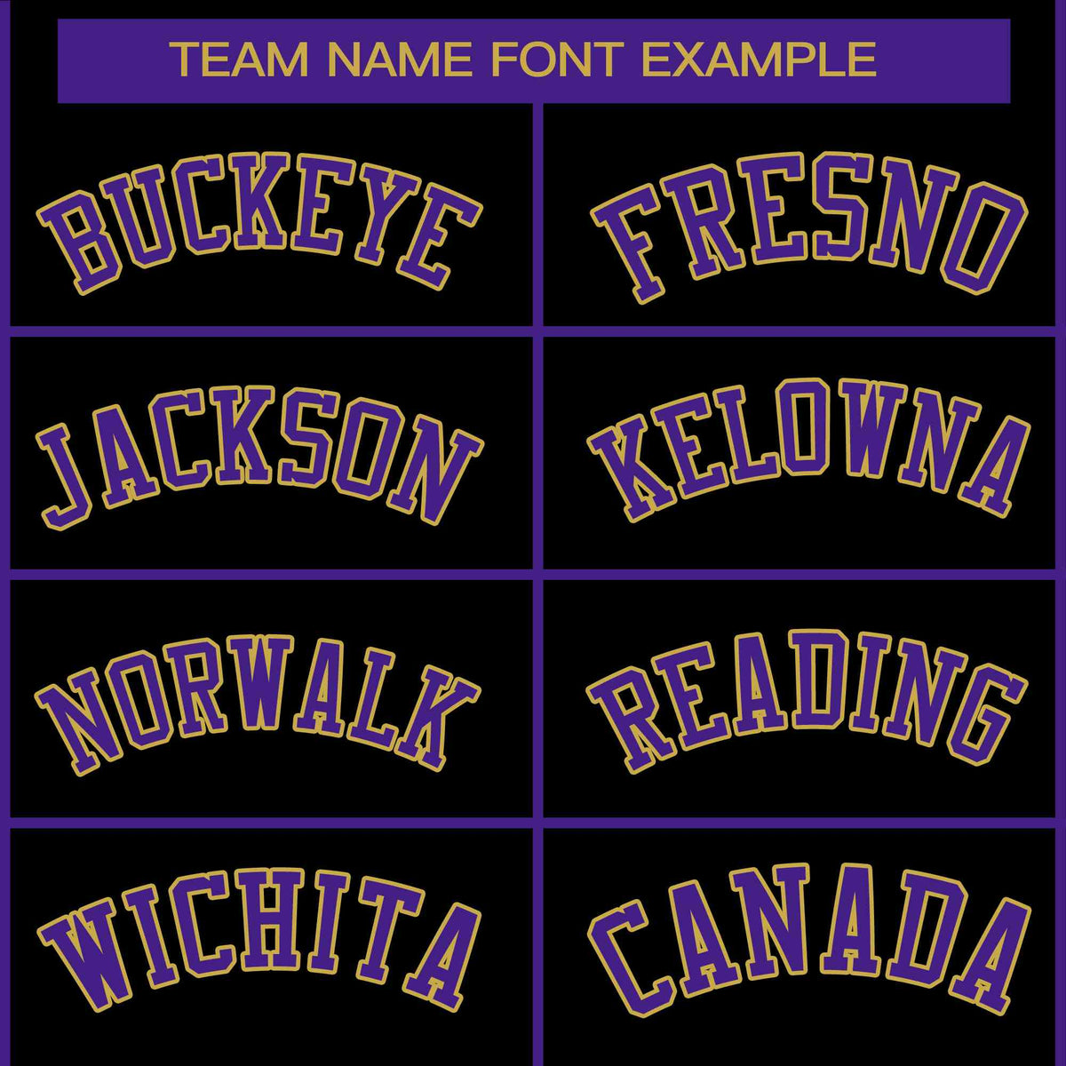 Custom Stitched Black Purple Raglan Sleeves Sports Full-Zip Sweatshirt Hoodie| KXKSHOP