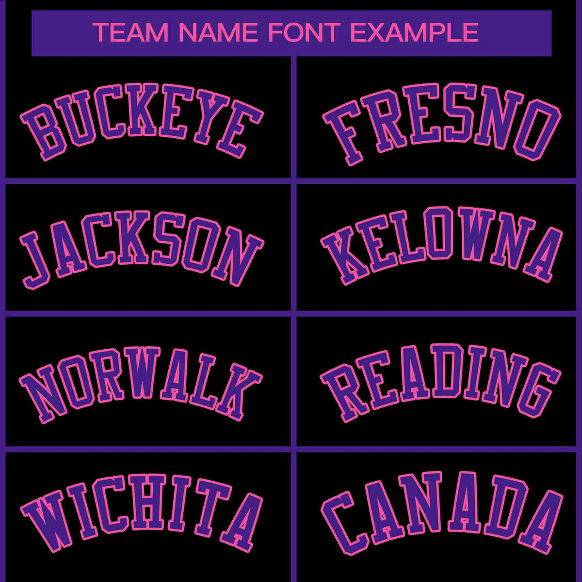 Custom Stitched Black Purple Raglan Sleeves Sports Full-Zip Sweatshirt Hoodie| KXKSHOP