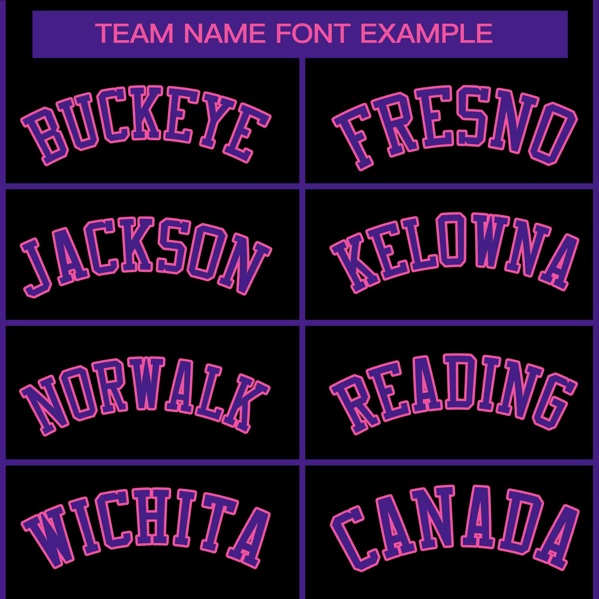 Custom Stitched Black Purple Raglan Sleeves Sports Full-Zip Sweatshirt Hoodie| KXKSHOP