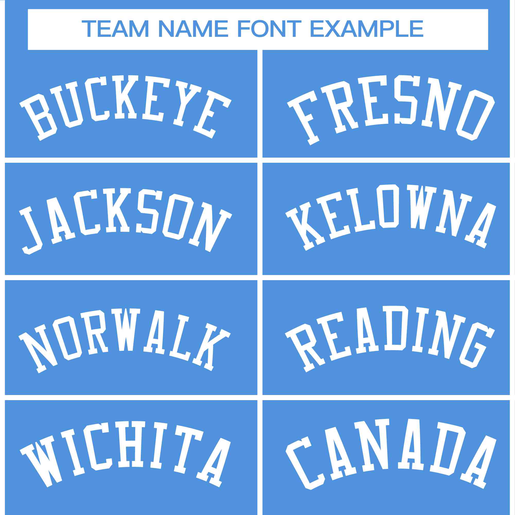 Custom Stitched Powder Blue White Raglan Sleeves Sports Full-Zip Sweatshirt Hoodie| KXKSHOP