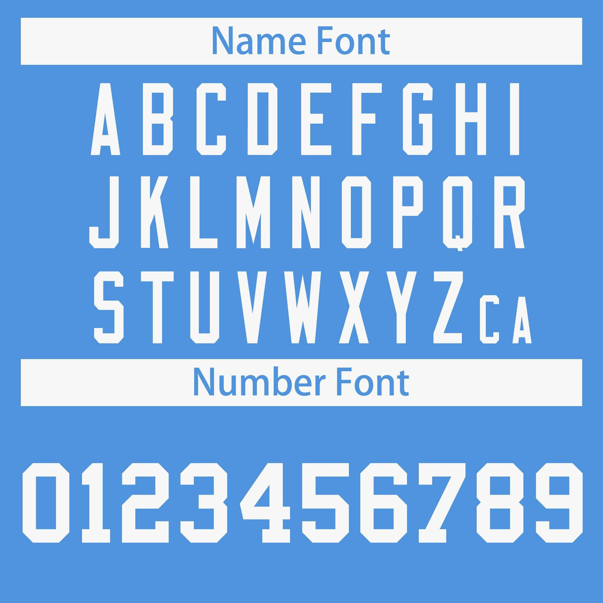 Custom Stitched Powder Blue White Raglan Sleeves Sports Full-Zip Sweatshirt Hoodie| KXKSHOP