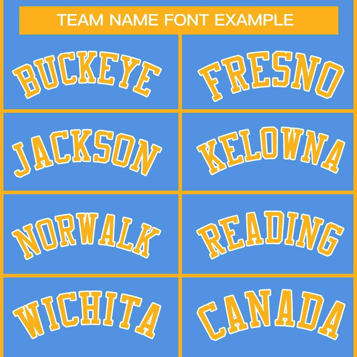 Custom Stitched Powder Blue Gold Raglan Sleeves Sports Full-Zip Sweatshirt Hoodie| KXKSHOP