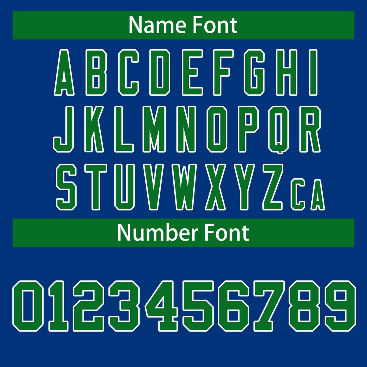 Custom Stitched Royal Kelly Green Raglan Sleeves Sports Full-Zip Sweatshirt Hoodie| KXKSHOP