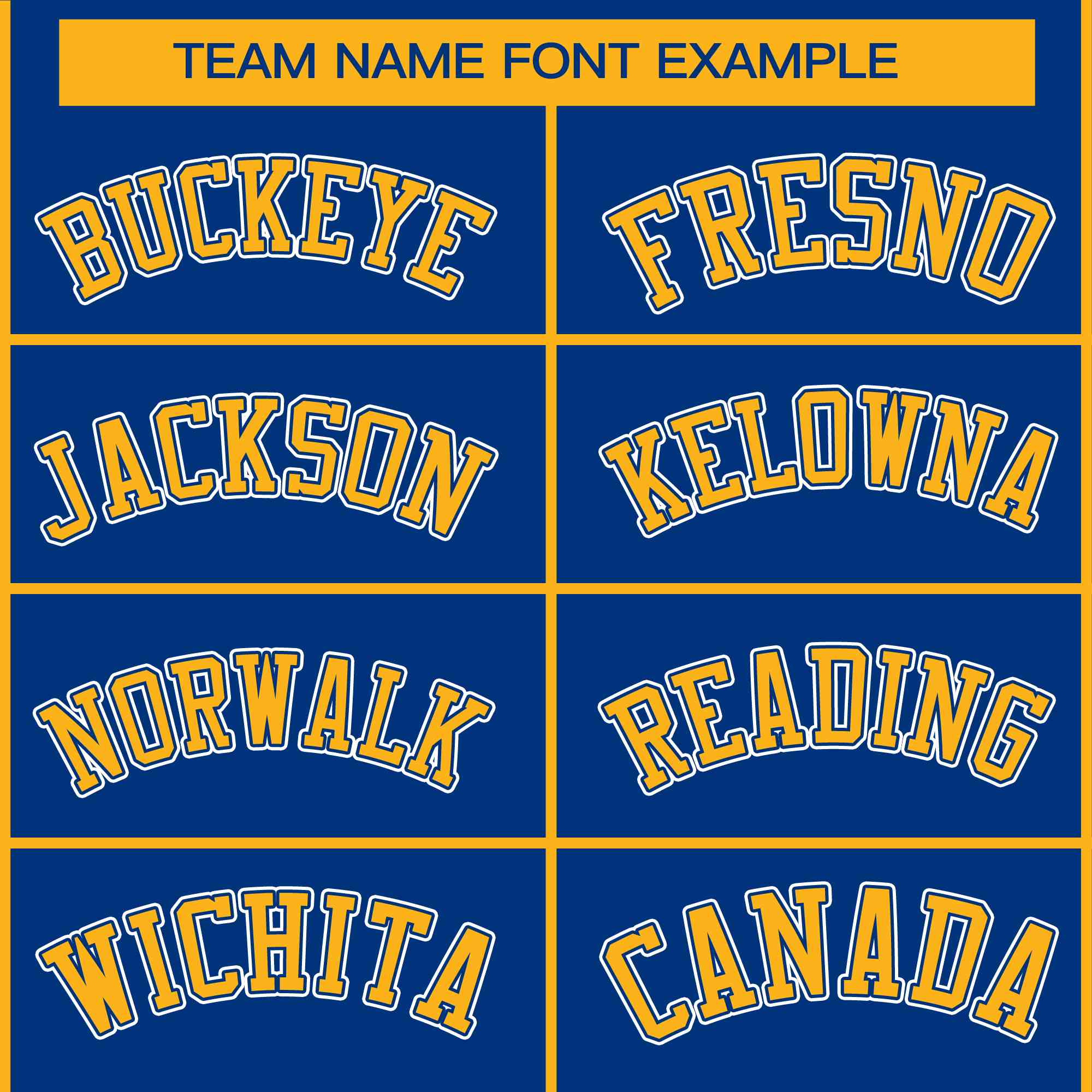 Custom Stitched Royal Gold Raglan Sleeves Sports Full-Zip Sweatshirt Hoodie| KXKSHOP