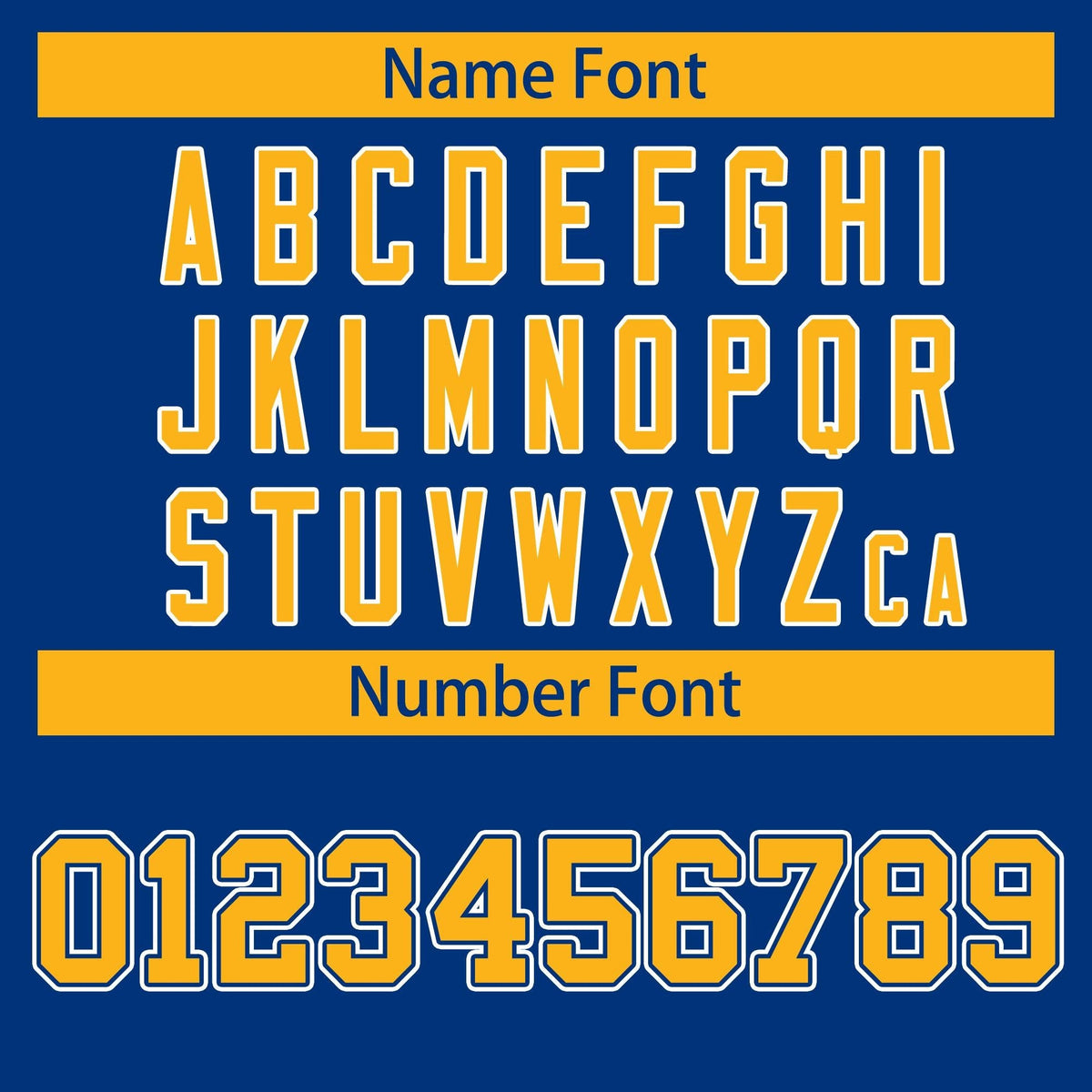 Custom Stitched Royal Gold Raglan Sleeves Sports Full-Zip Sweatshirt Hoodie| KXKSHOP