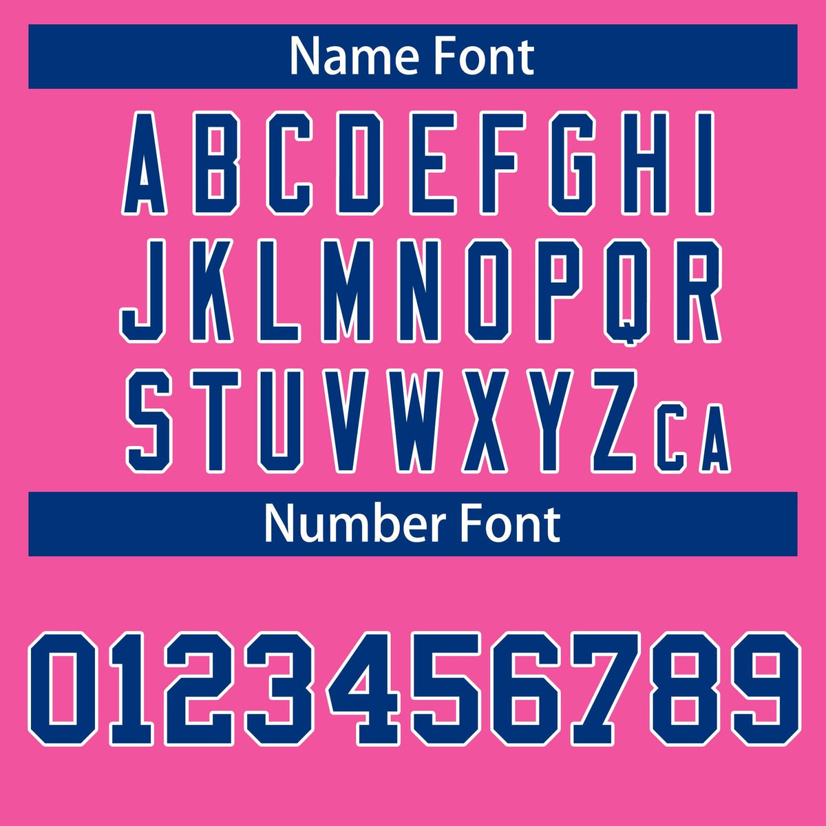 Custom Stitched Pink Royal Raglan Sleeves Sports Full-Zip Sweatshirt Hoodie| KXKSHOP