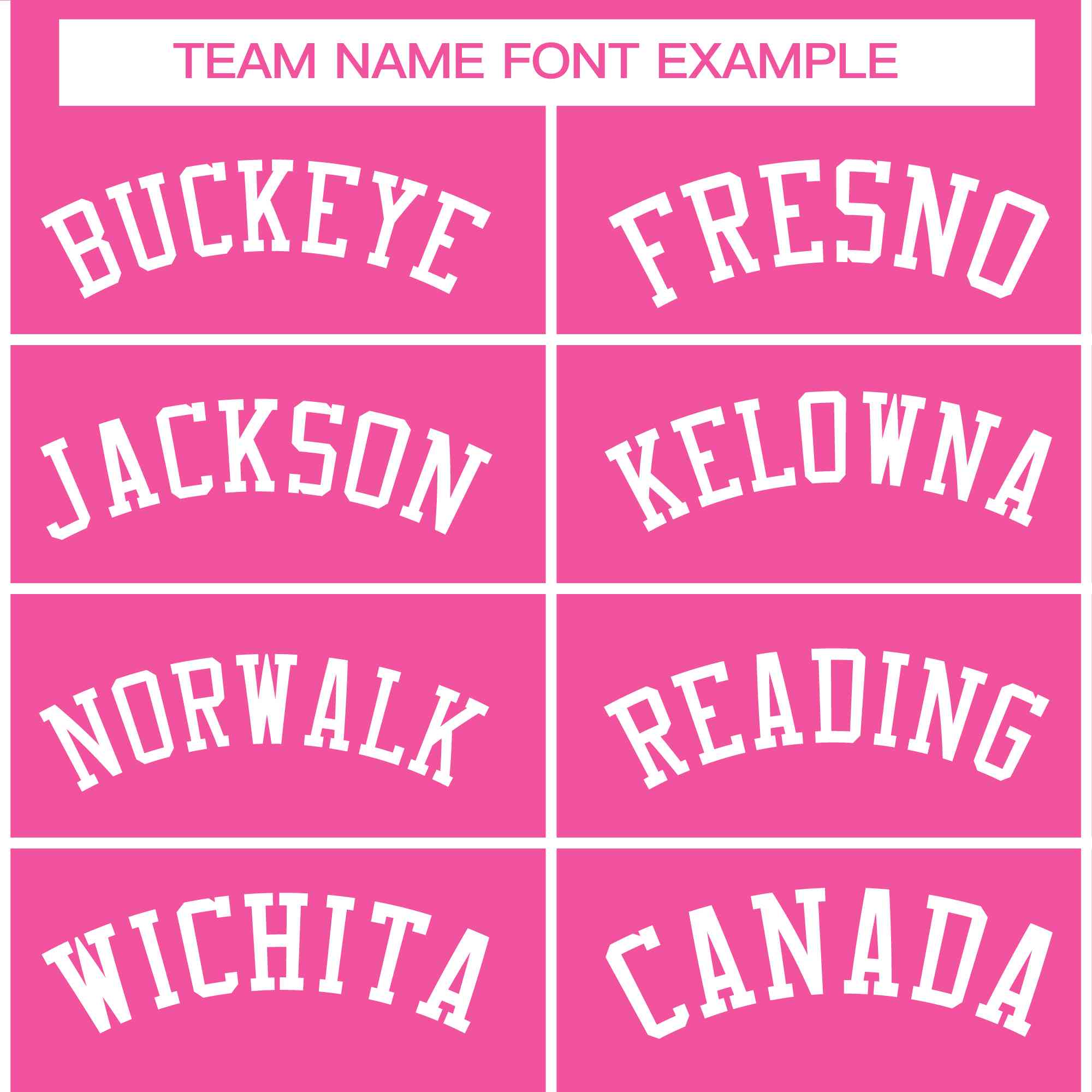 Custom Stitched Pink White Raglan Sleeves Sports Full-Zip Sweatshirt Hoodie| KXKSHOP