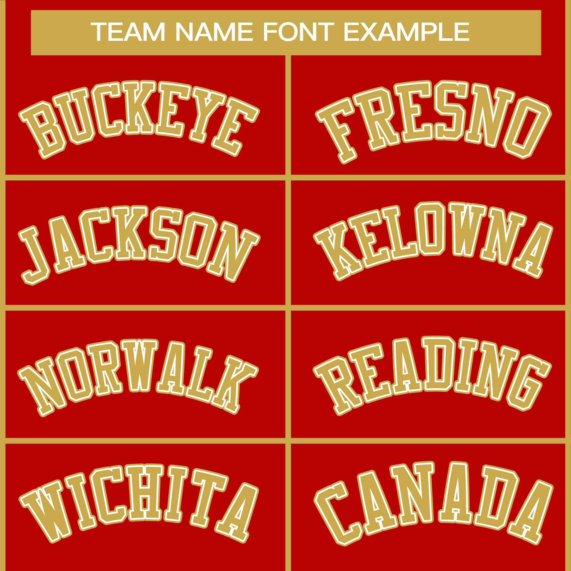 Custom Stitched Red Old Gold Raglan Sleeves Sports Full-Zip Sweatshirt Hoodie| KXKSHOP