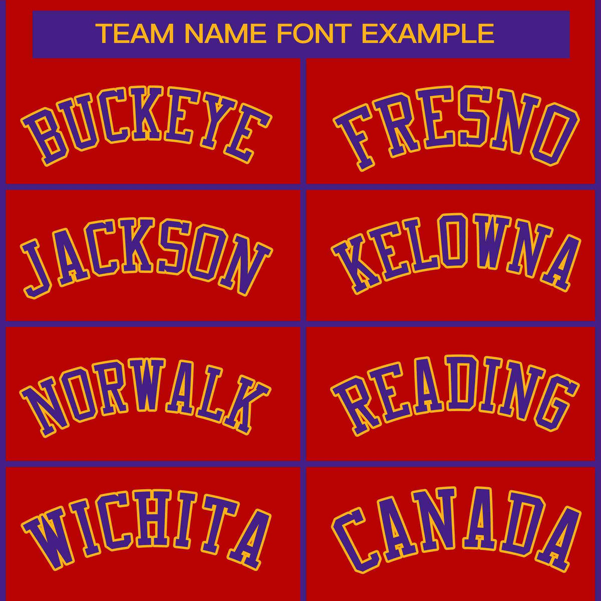 Custom Stitched Red Purple Raglan Sleeves Sports Full-Zip Sweatshirt Hoodie| KXKSHOP