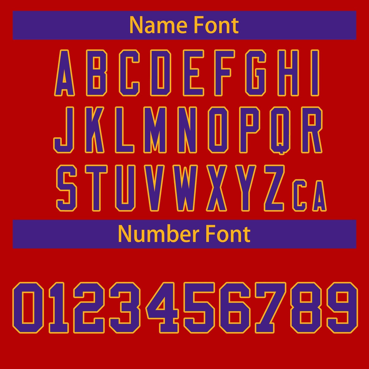 Custom Stitched Red Purple Raglan Sleeves Sports Full-Zip Sweatshirt Hoodie| KXKSHOP