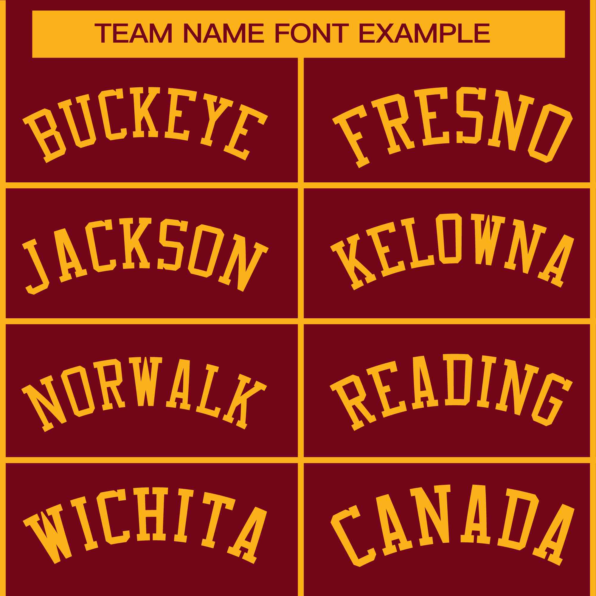 Custom Stitched Crimson Gold Raglan Sleeves Sports Full-Zip Sweatshirt Hoodie| KXKSHOP