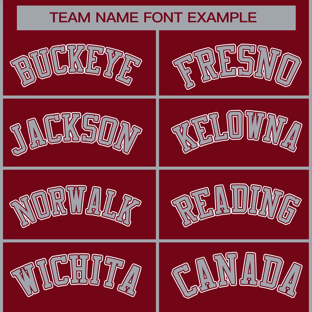 Custom Stitched Crimson Light Gray Raglan Sleeves Sports Full-Zip Sweatshirt Hoodie| KXKSHOP