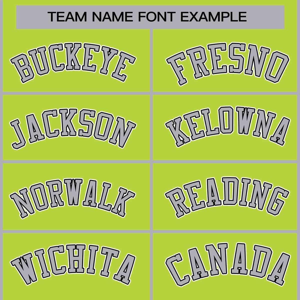 Custom Stitched Neon Green Light Gray Raglan Sleeves Sports Full-Zip Sweatshirt Hoodie| KXKSHOP