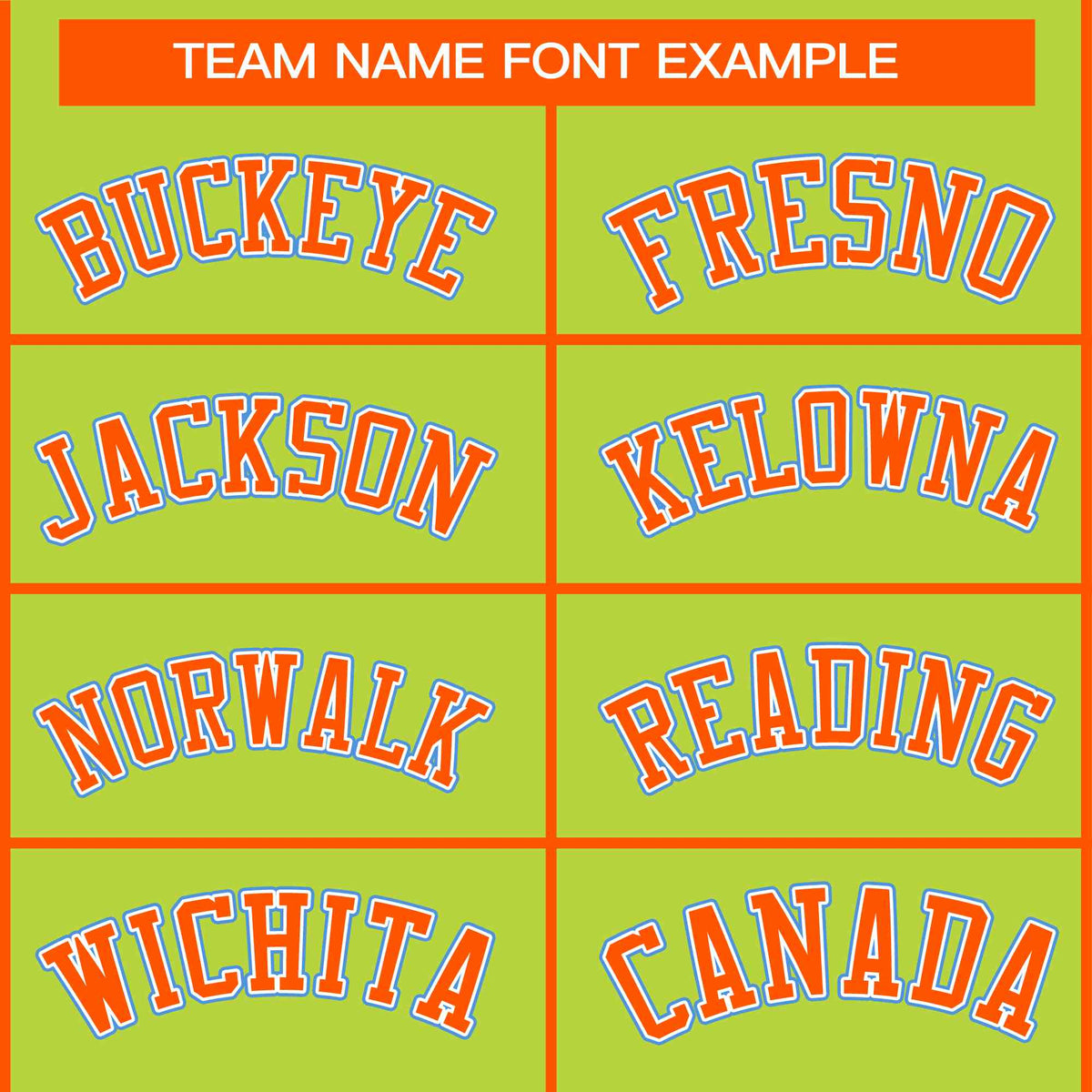 Custom Stitched Neon Green Orange Raglan Sleeves Sports Full-Zip Sweatshirt Hoodie| KXKSHOP