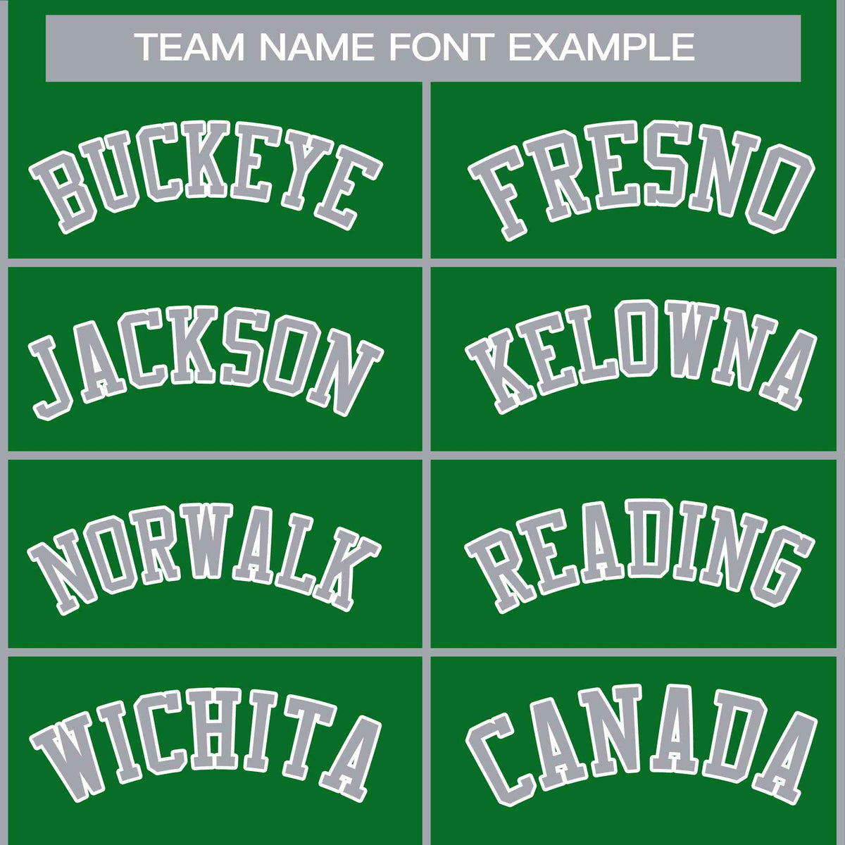 Custom Stitched Kelly Green Light Gray Raglan Sleeves Sports Full-Zip Sweatshirt Hoodie| KXKSHOP