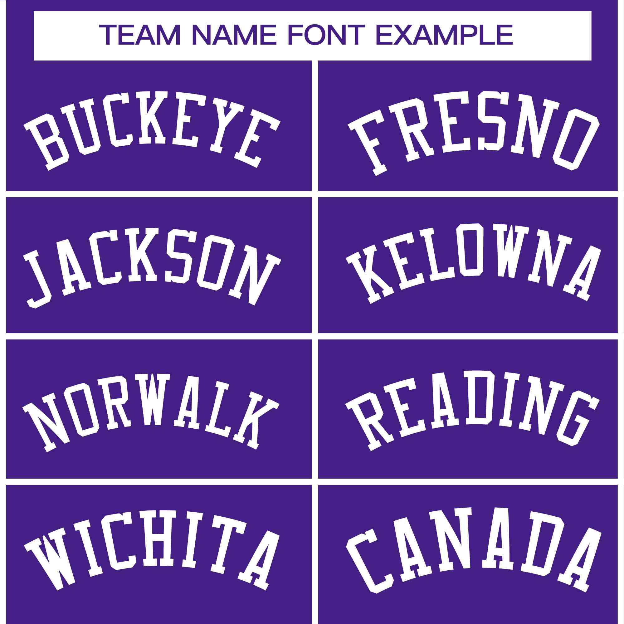 Custom Stitched Purple White Raglan Sleeves Sports Full-Zip Sweatshirt Hoodie| KXKSHOP