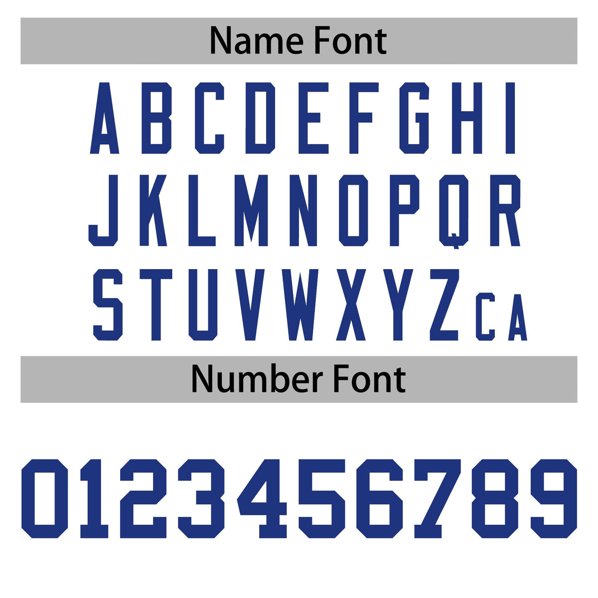 Custom Stitched White Royal Raglan Sleeves Sports Full-Zip Sweatshirt Hoodie| KXKSHOP