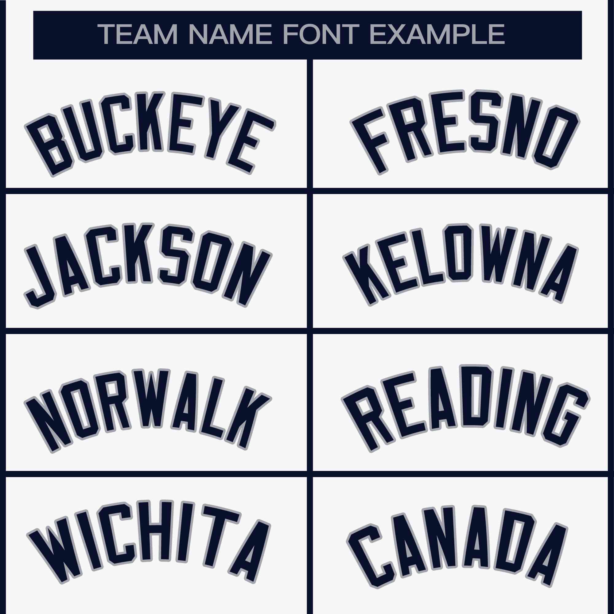 Custom Stitched White Light Gray-Navy Raglan Sleeves Sports Full-Zip Sweatshirt Hoodie| KXKSHOP