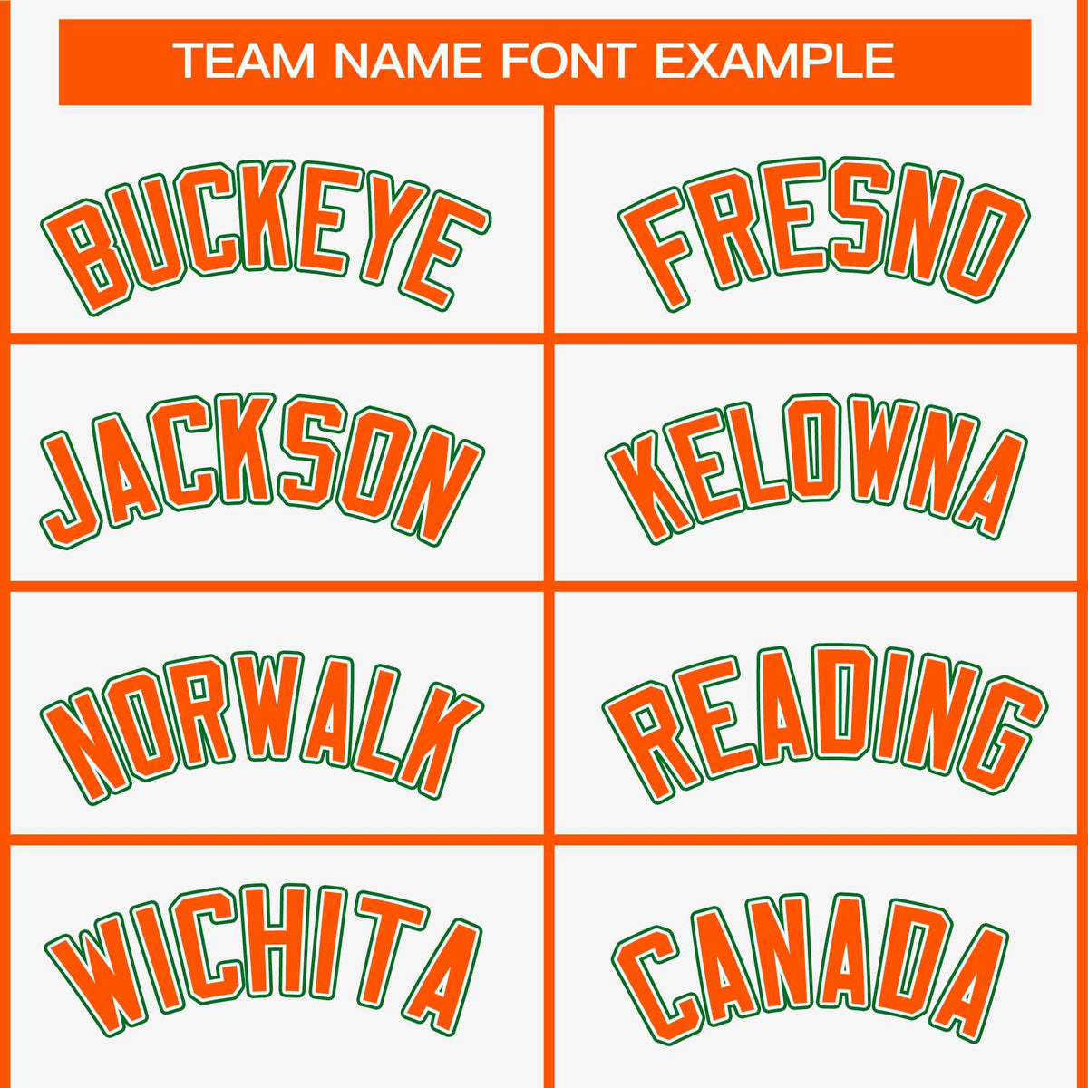 Custom Stitched White Orange Raglan Sleeves Sports Full-Zip Sweatshirt Hoodie| KXKSHOP