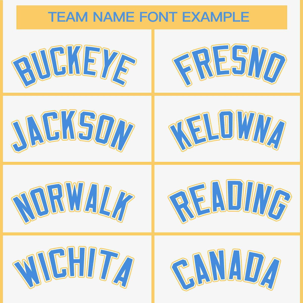 Custom Stitched White Yellow-Powder Blue Raglan Sleeves Sports Full-Zip Sweatshirt Hoodie| KXKSHOP