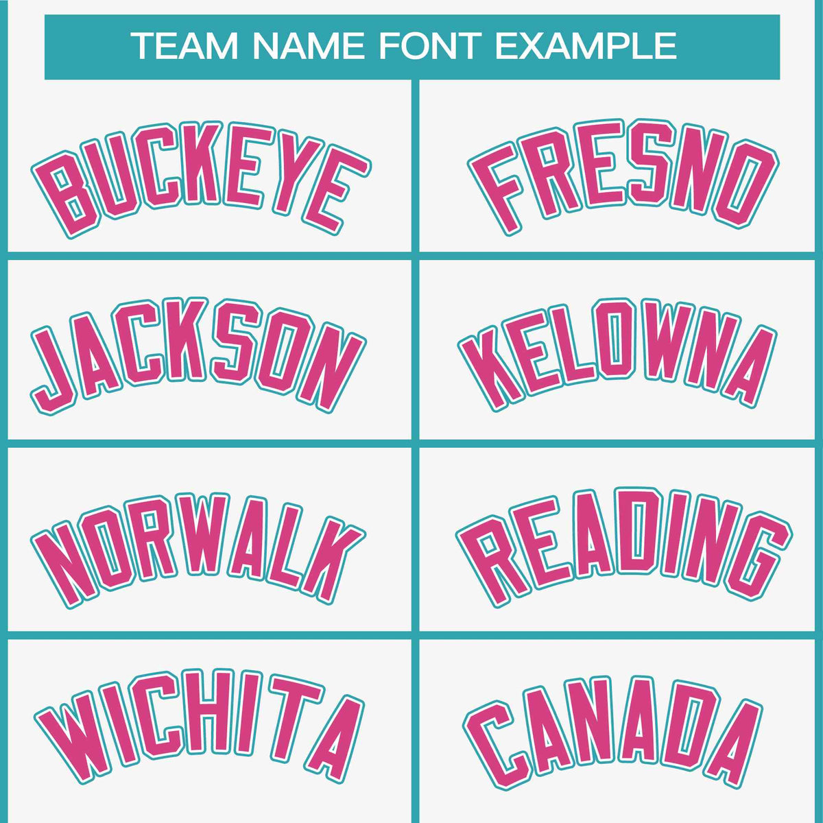 Custom Stitched White Aqua-Rose Red Raglan Sleeves Sports Full-Zip Sweatshirt Hoodie| KXKSHOP