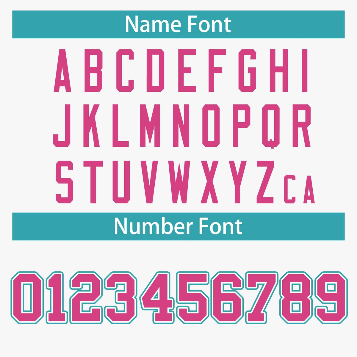 Custom Stitched White Aqua-Rose Red Raglan Sleeves Sports Full-Zip Sweatshirt Hoodie| KXKSHOP