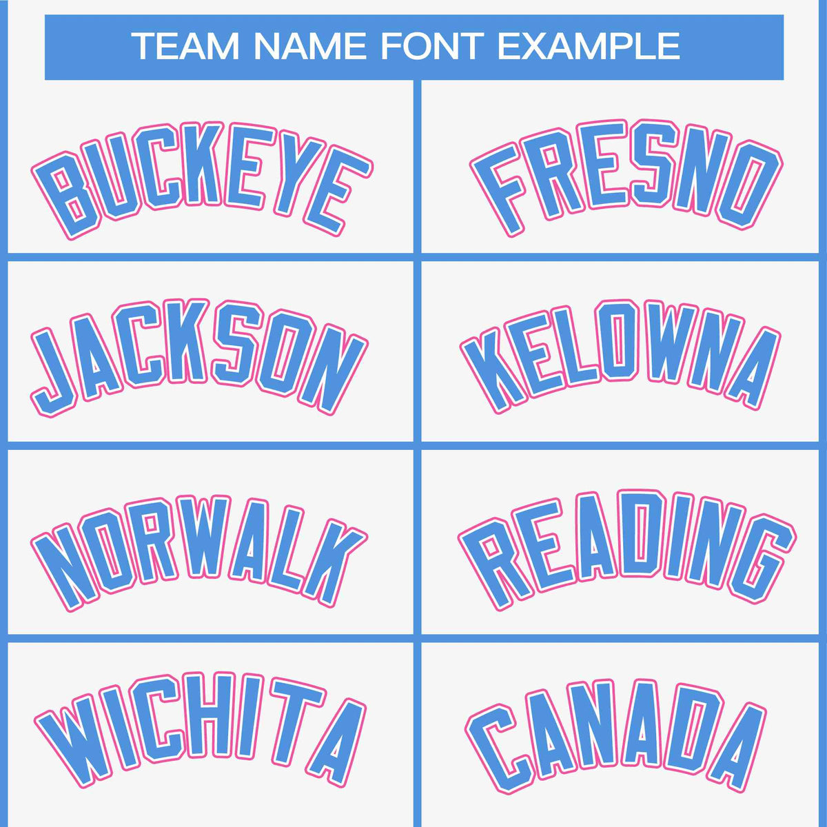 Custom Stitched White Powder Blue Raglan Sleeves Sports Full-Zip Sweatshirt Hoodie| KXKSHOP